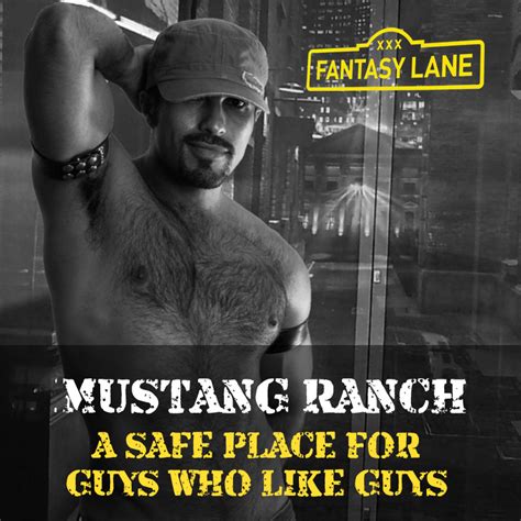 the ranch canberra|Gay Canberra: Gay Travel and Reviews of Mustang Ranch at。